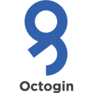 Octogin
